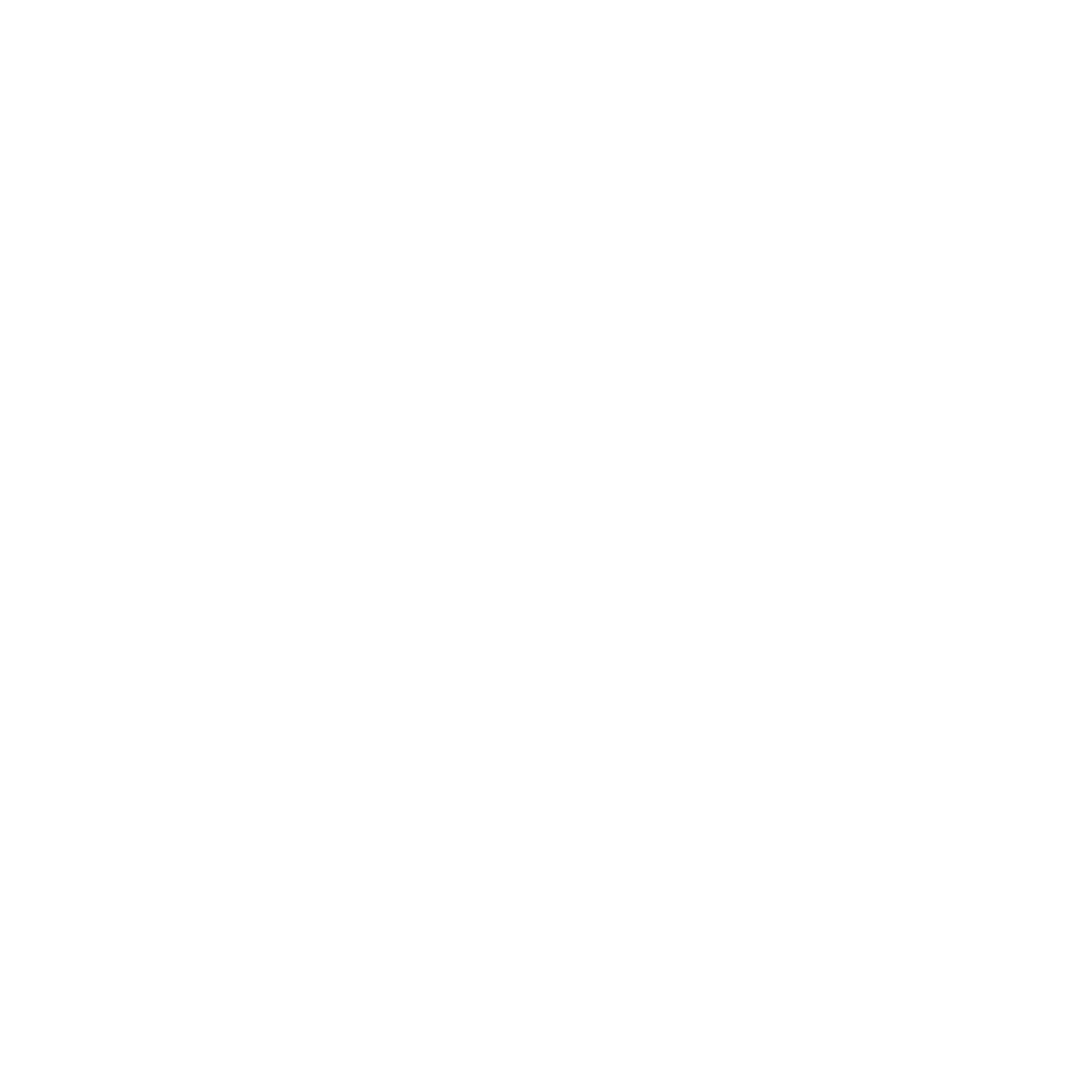 Hykos Logo